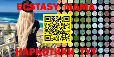 круглые Кандалакша