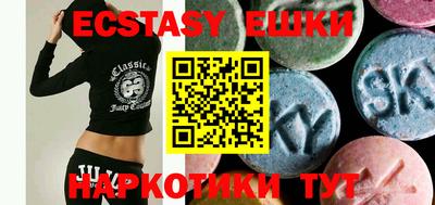 круглые Кандалакша